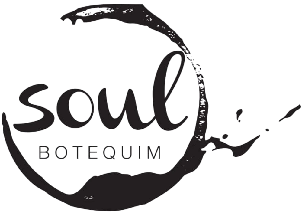Soul Botequim
